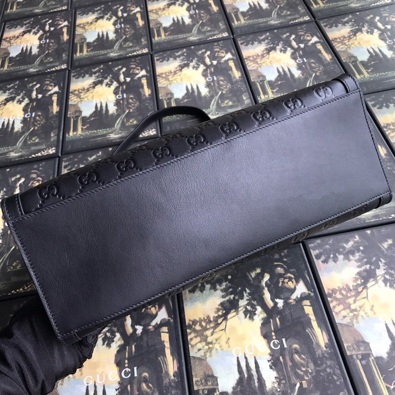 Glami-i Guki Lady Bags - 1410