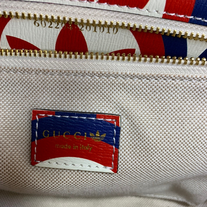 Glami-i GUKI Women Bags - 765