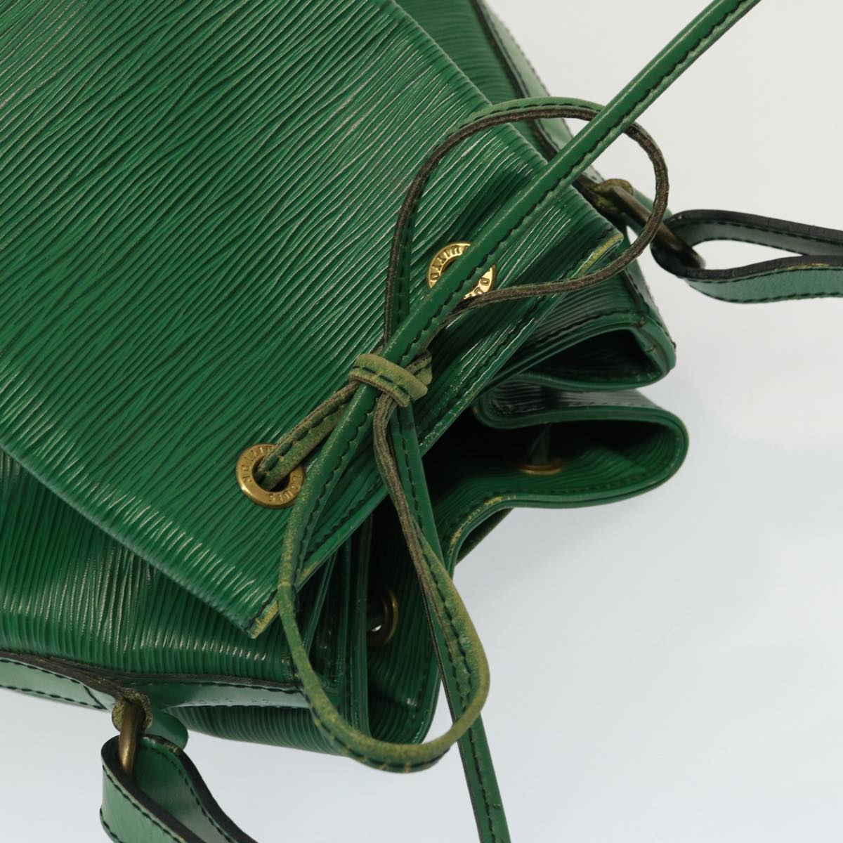 Louis Vuitton Noe Shoulder Bag