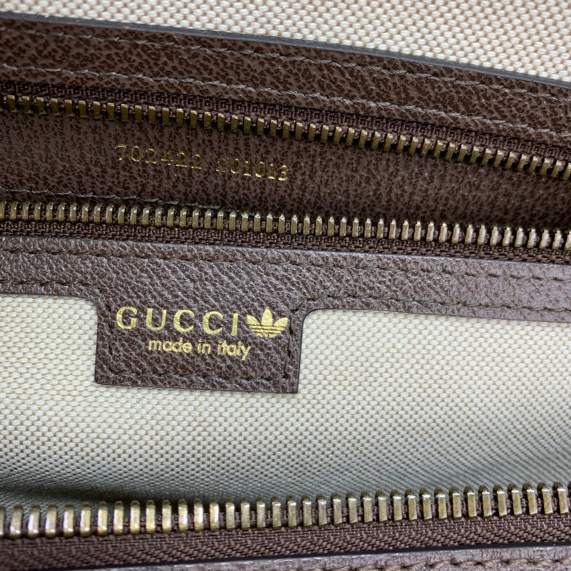 Glami-i GUKI Women Bags - 766