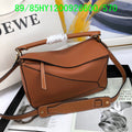 Satchel Bags - LWE Bags - 282
