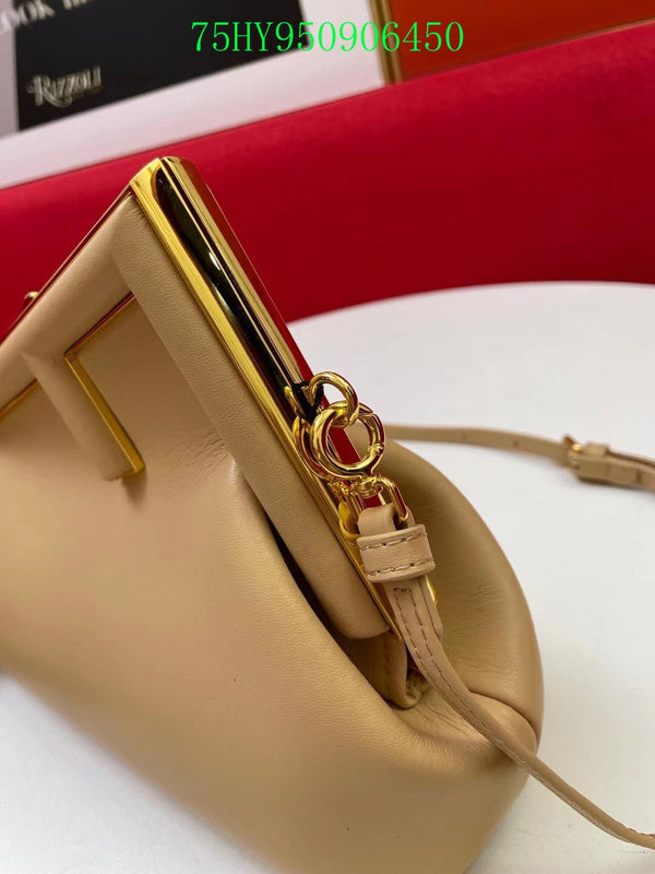 Glami - FDE Bags - 2386