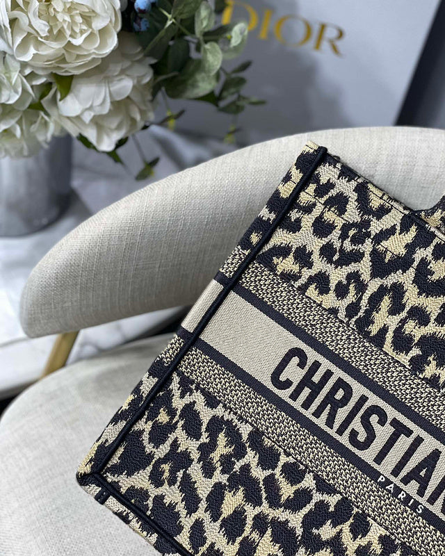DOR Bags - Glami - 308