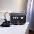 Glami- Glami- - CLE Bags - 281
