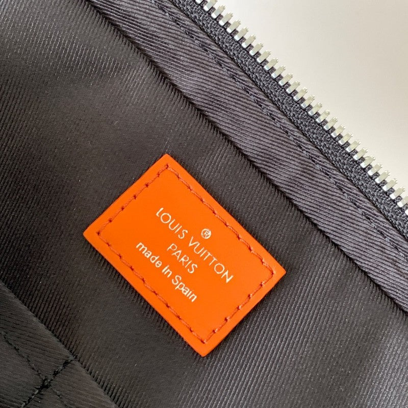 Satchel Bags - VL1 Bags - 846