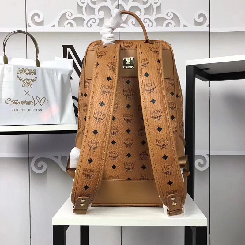 Glami-i - MQM Bags - 289