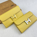 Glamy - HMS Bags - 841