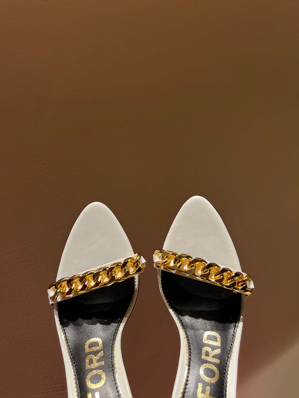 Glami - TFO Shoes - 276