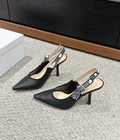 SAMCC - DOR Women Shoes - 009