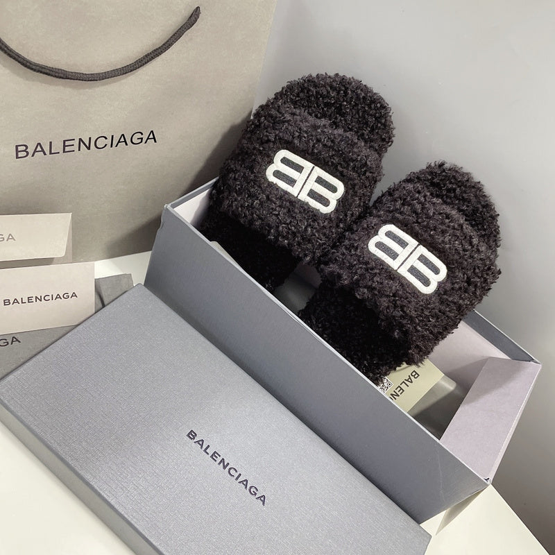 Satchel Bags - BGA Shoes - 006
