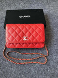 ELE - CHL Bags - 700
