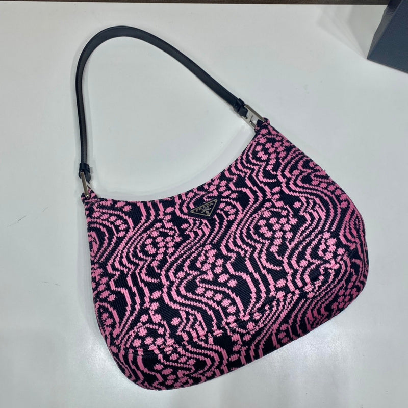Glamy - PD Bags - 390
