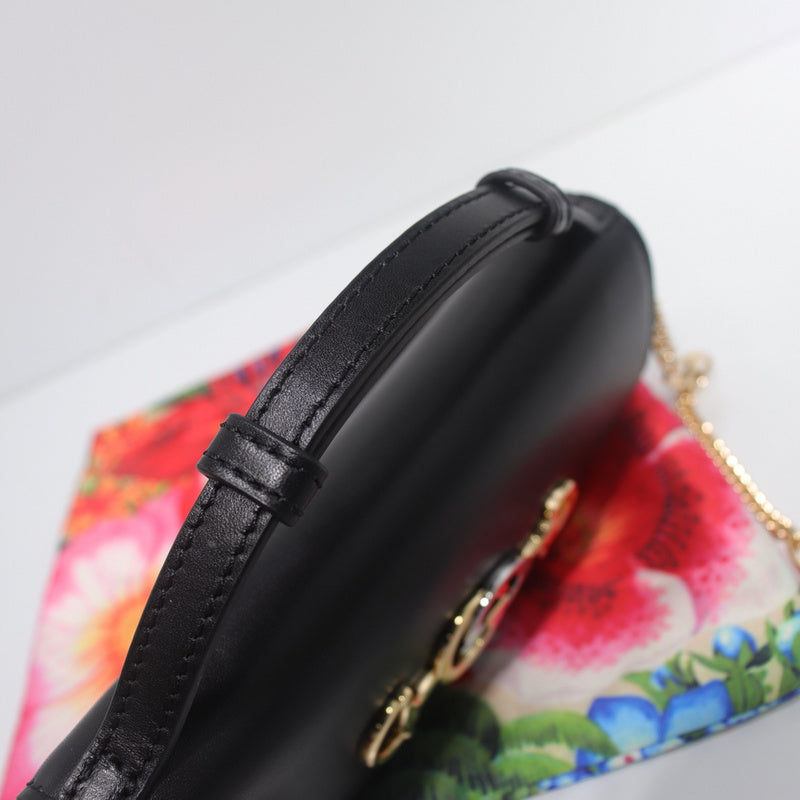 Glami-i GUKI Women Bags - 913