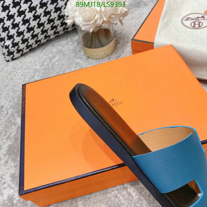 SAMC - HMS Women Shoes - 357