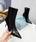 Glamy - PD Women Shoes - 350