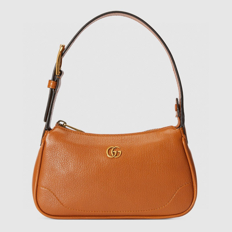 Glami-i GUKI Women Bags - 038