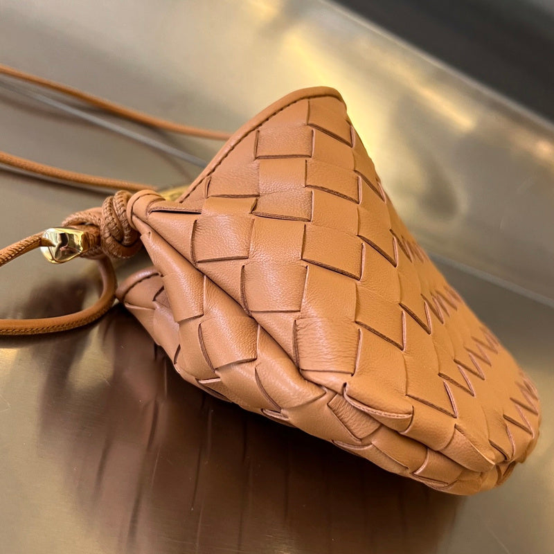 Glamy - BOV Bags - 050