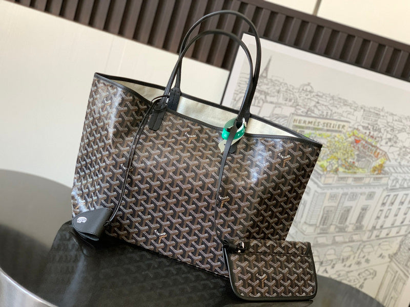 Glamy - GYO Bags - 354