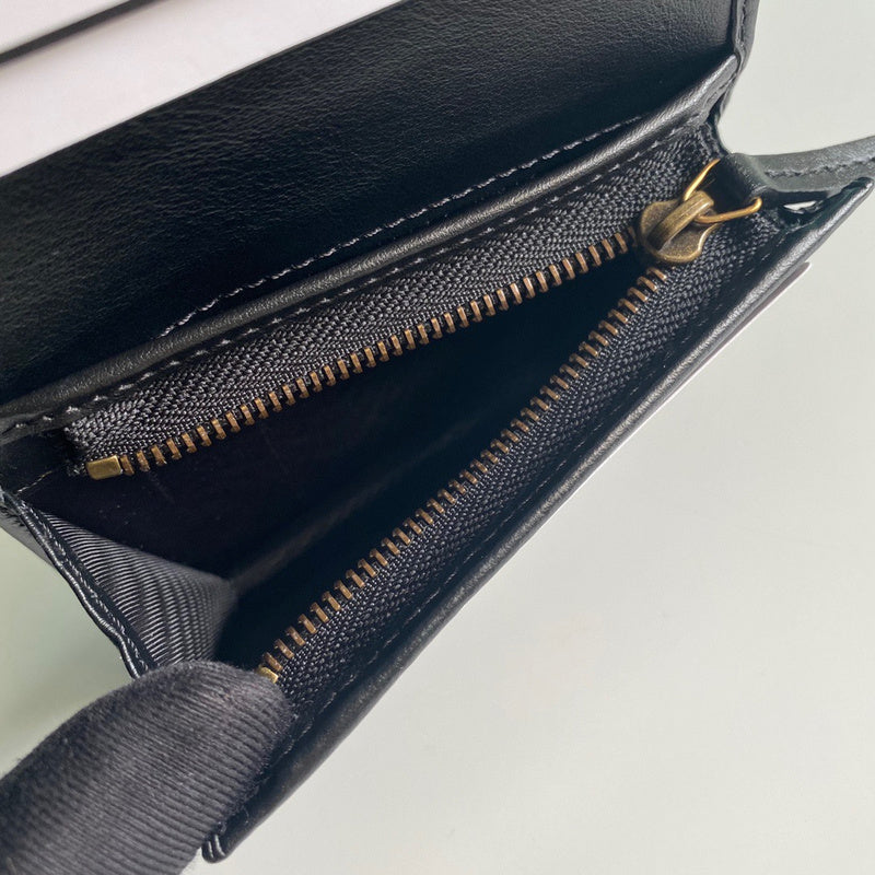 GUI2 Bags - Luxurious Bags  934