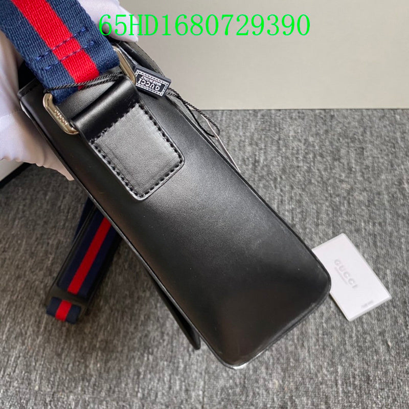 Glami Fashion - GCI Bags - 11198