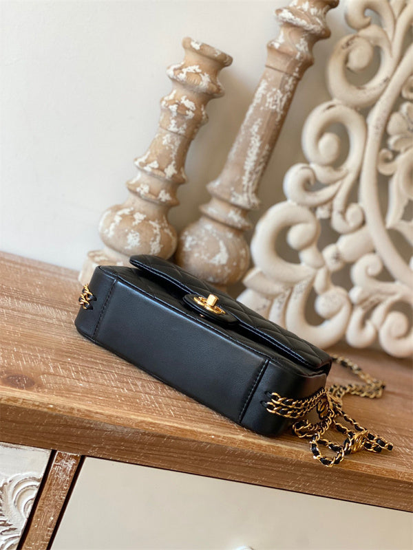 Glami- - CHL Bags - 922