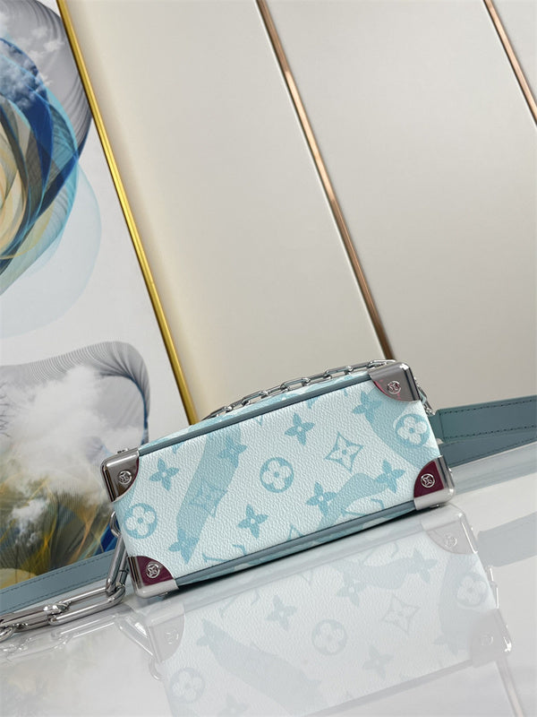Glami - LOV Bags - 143