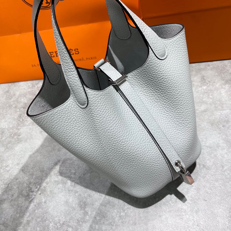 Glami - HMS Bags - 1644