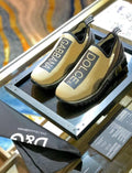 SAMC - DAG Men Shoes - 502