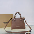 Glamy - BOR Bags - 350