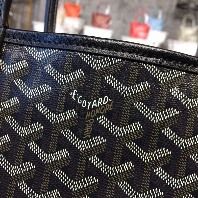 ELE - GOD Bags - 276