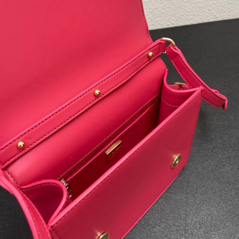 Glami-i DAG Bags - 140