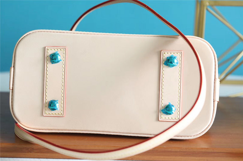 Glami Fashion Lu-Vi bags - 8244