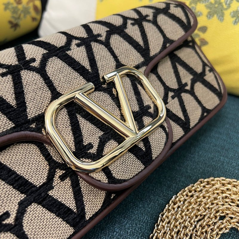 Glamy - VEL Bags - 399