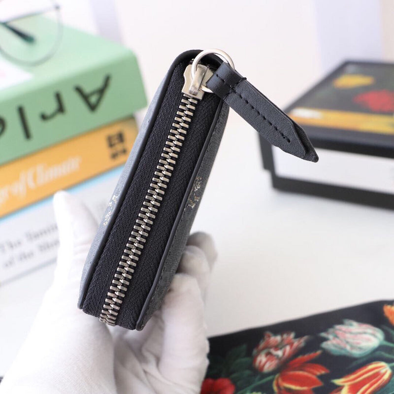 Glami-i - Guki Wallet - 442