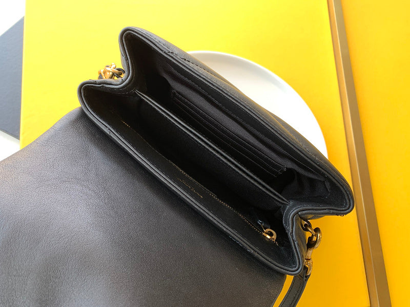 Glamy - YLS Bags - 1478