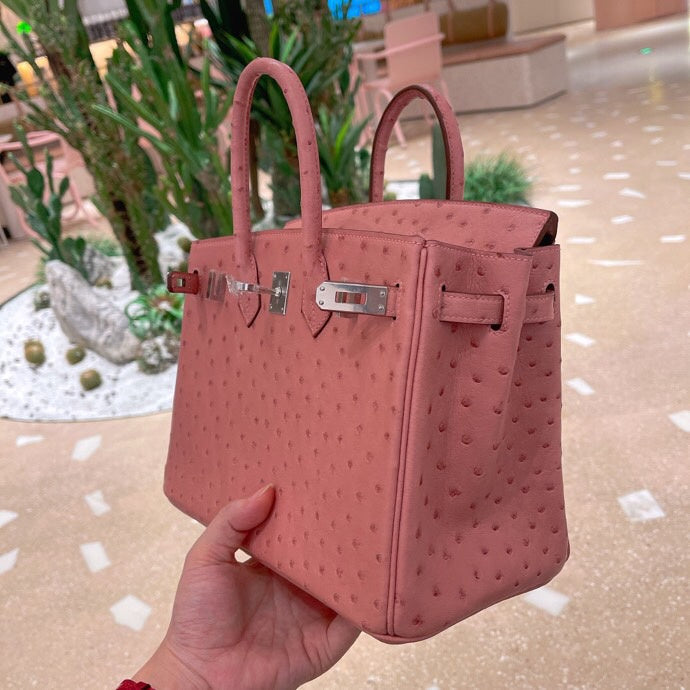 Glami - HMS Bags - 2260