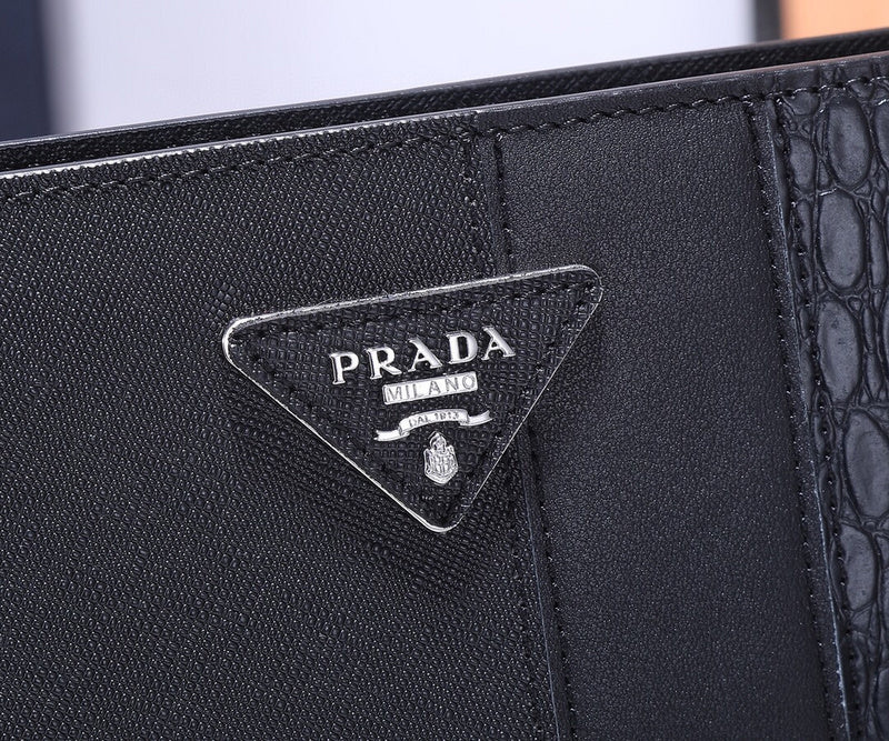 Glamy - PD Bags - 636