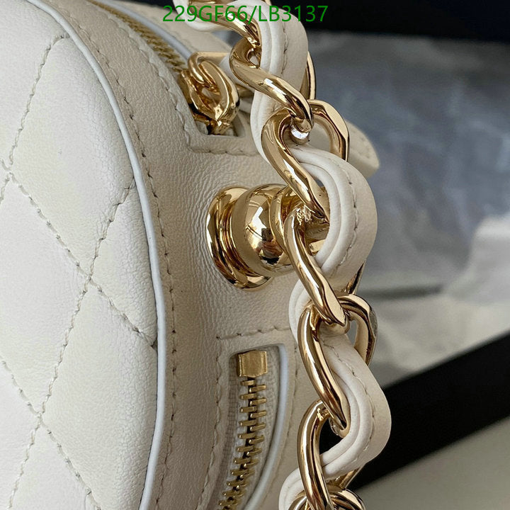 SAMC - CHL Bags - 926