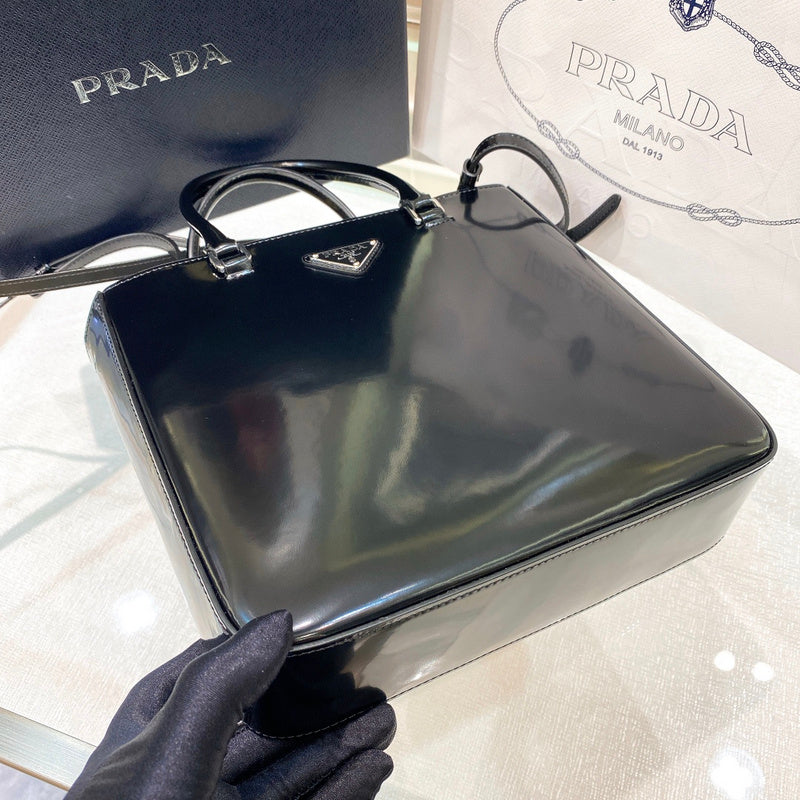 Glami-is - PD Lady Bags - 461