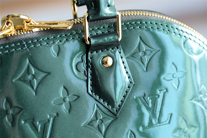 Glami-is - LOV Lady Bags - 1870