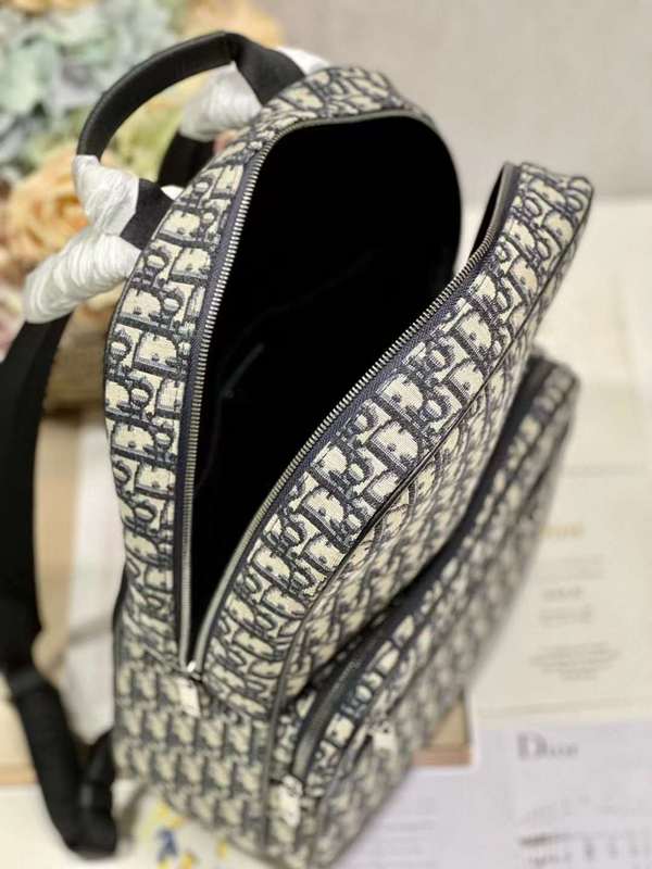 DOR Bags - Glami - 012