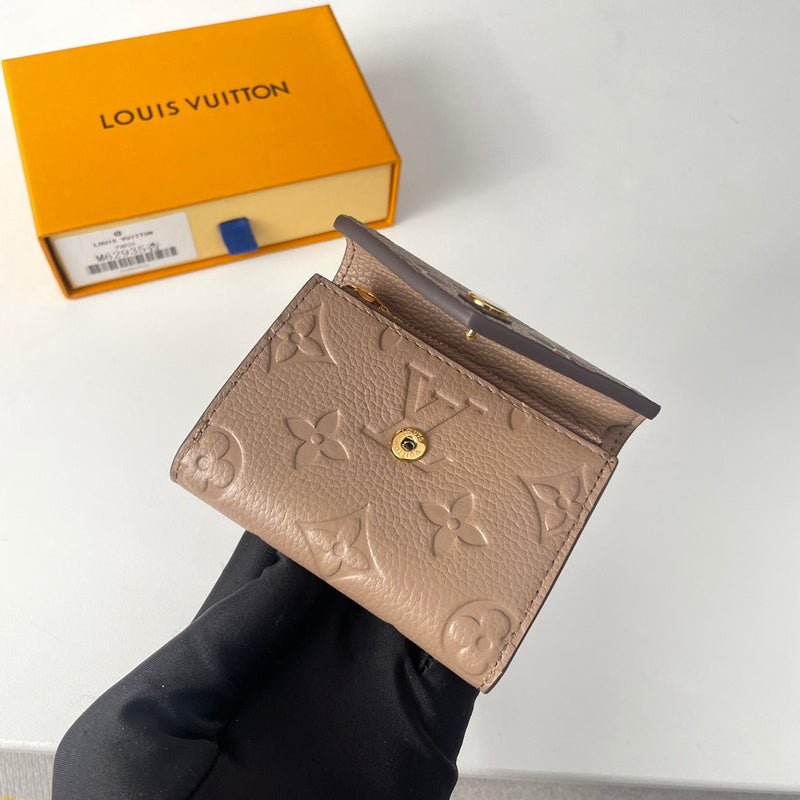 Satchel Bags - VL2 Bags - 278