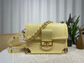 Glami-i LOV Lady Bags - 148