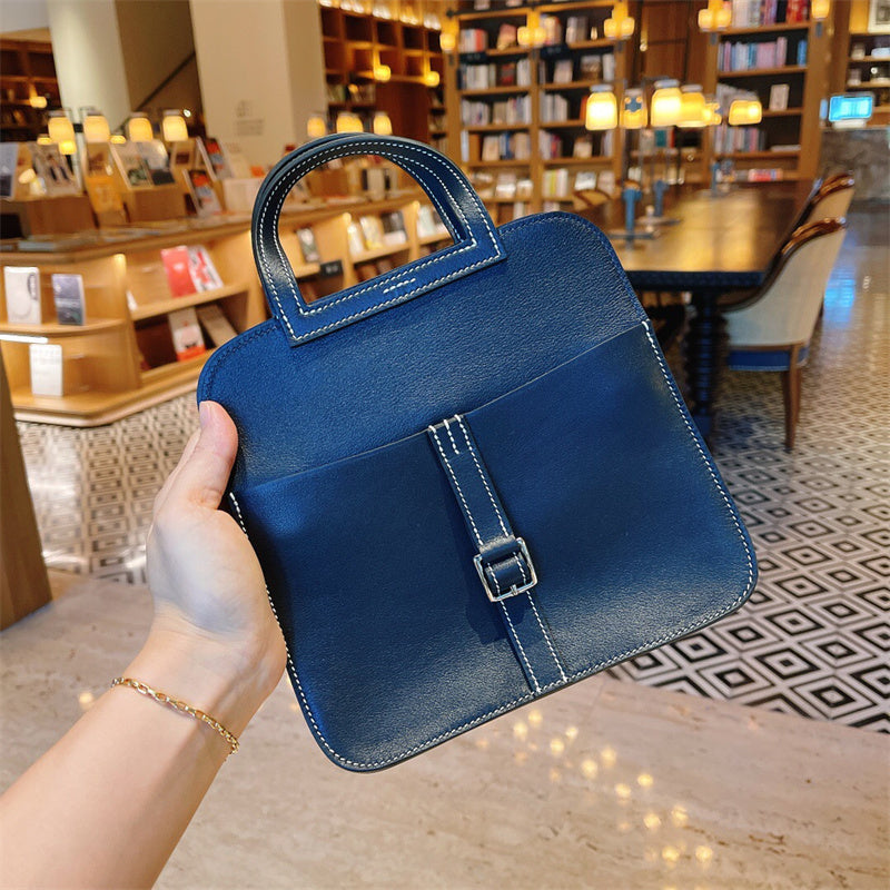 Glami - HMS Bags - 1145