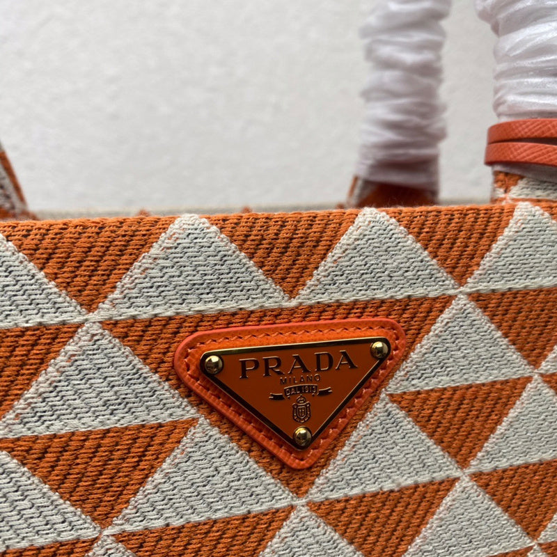 Glamy - PD Bags - 1453