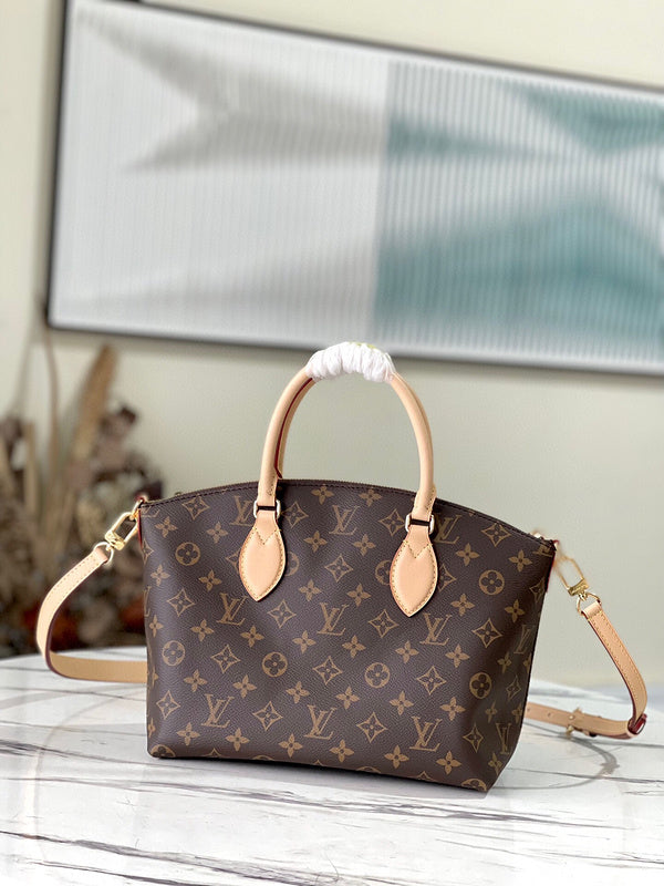GlamI Lu-Vi bags - 5271
