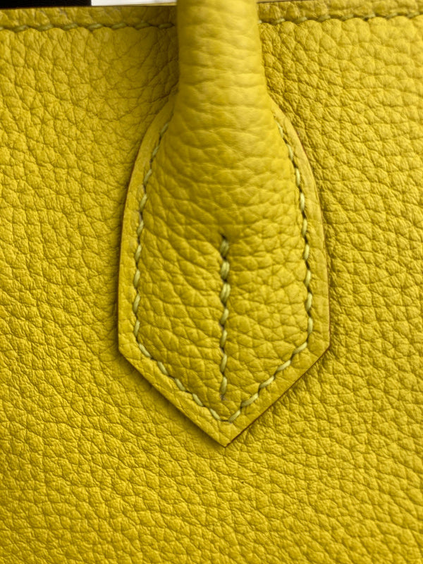 Glamy - HMS Bags - 1195
