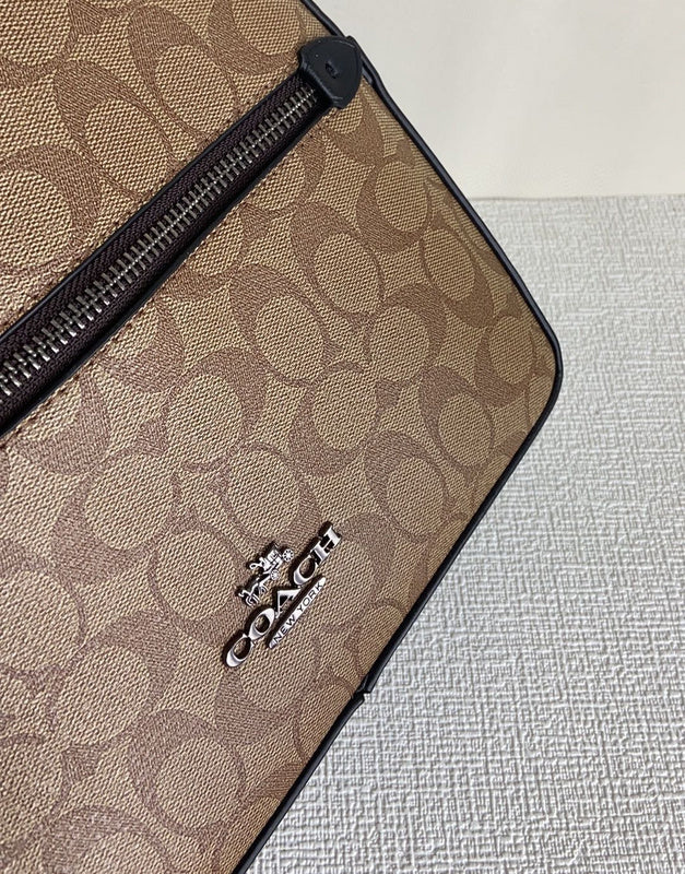 Glami-i CAH Bags - 070