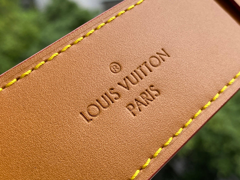 Satchel Bags - VL1 Bags - 200
