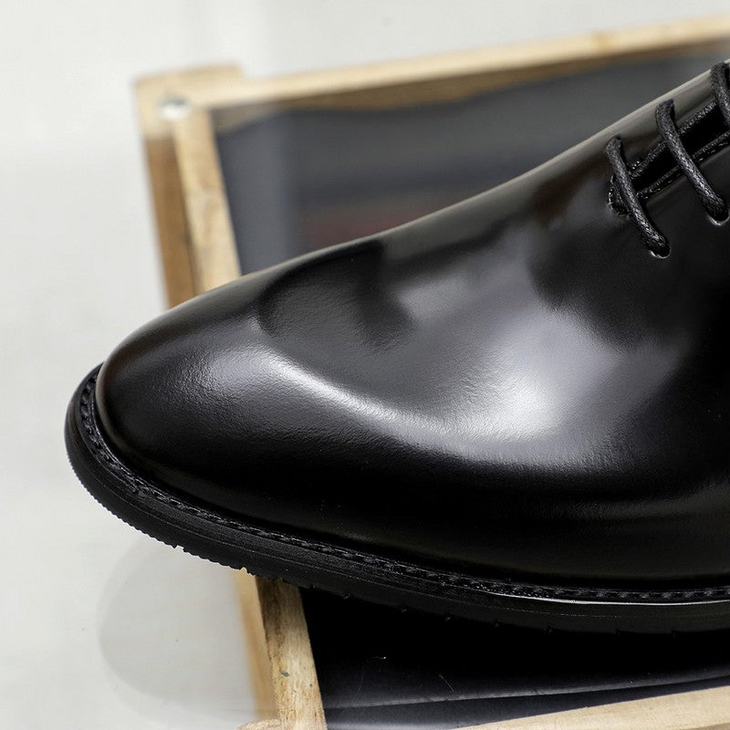 Glami - FGO Men Shoes - 925